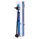 Тяга стабилизатора перед FORD C-MAX (DM2) FINWHALE