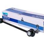 Тяга стабилизатора перед KIA FINWHALE