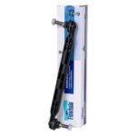 Тяга стабилизатора перед OPEL FINWHALE