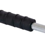 Тяга стабилизатора перед MITSUBISHI FINWHALE