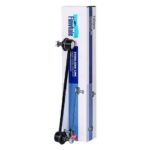 Тяга стабилизатора перед CHEVROLET FINWHALE