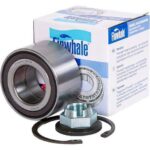 Подшипник передней ступицы FINWHALE