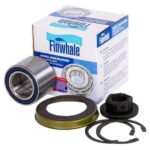 Подшипник задней ступицы FINWHALE