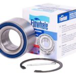 Подшипник задней ступицы FINWHALE