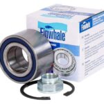 Подшипник передней ступицы FINWHALE