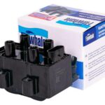 Катушки зажигания (модуль) FINWHALE