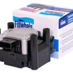 Катушки зажигания (модуль) FINWHALE