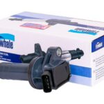 Катушка зажигания FINWHALE