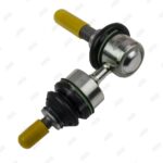 Тяга стабилизатора JIKIU LS51002