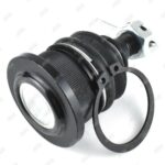 Опора шаровая JIKIU JB21001