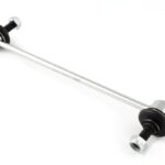 Тяга стабилизатора  LEXUS RX300 MCU15 Jan 98 Jan 3 LS26955 JIKIU