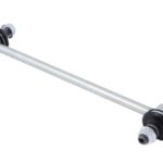 Тяга стабилизатора JIKIU LS26755