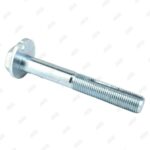 Болт с эксцентриком JIKIU BB22016