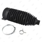 Пыльник рулевой рейки JIKIU CG42003