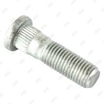 Шпилька ступицы HYUNDAI ACCENT II, MAZDA 3 PW51001 JIKIU