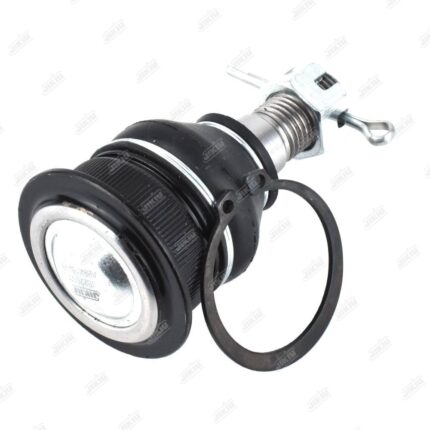 Опора шаровая JIKIU JB22983
