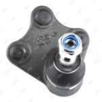 Опора шаровая JIKIU JB33001R