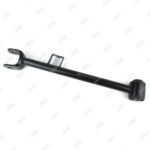 Тяга задняя JIKIU RN21051R