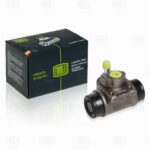 Цилиндр торм. для а/м Renault Logan (04-) задний d=19мм (CF 0942) TRIALLI