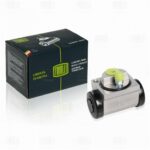 Цилиндр торм. зад. Lada Largus 12-/Renault Logan II 12- d22mm CF 0943 TRIALLI