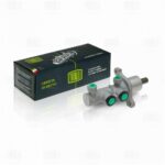 Цилиндр торм. для а/м Лада 1118 главный (CF 118) TRIALLI