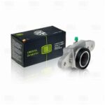 Цилиндр тормозной передний левый ВАЗ 2108 CF208 TRIALLI