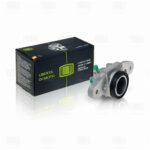 Цилиндр тормозной передний правый ВАЗ 2108 CF308 TRIALLI