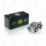 Цилиндр тормозной передний правый ВАЗ 2121 CF321 TRIALLI