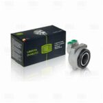 Цилиндр тормозной передний внутренний левый ВАЗ 2101 CF401 TRIALLI