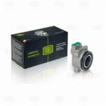 Цилиндр торм. для а/м Лада 2101 перед. внутр. прав. (CF 501) TRIALLI