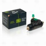 Цилиндр торм. для а/м Лада 2101 задний (CF 701) TRIALLI