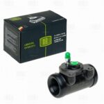 Цилиндр тормозной задний ГАЗ 3302 CF702 TRIALLI