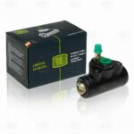 Цилиндр тормозной задний ВАЗ 2105 CF705 TRIALLI