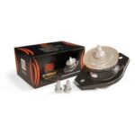 Опора двигателя левая для а/м ВАЗ 2110-2112, 2170-2172 СЭВИ-ЭКСПЕРТ SEVI