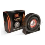 Опора карданного вала для а/м ВАЗ 2101-2107 СЭВИ-ЭКСПЕРТ SEVI