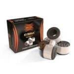 Стойки стабилизатора (в упаковке 2 шт.) для а/м ВАЗ 1117-1119, 2170-2172 СЭВИ-ЭКСПЕРТ SEVI