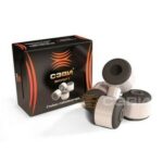 Стойки стабилизатора (в упаковке 2 шт.) для а/м ВАЗ 2108-21099, 2113-2115, 1111 (Ока) СЭВИ-Э SEVI