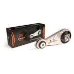 Штанга подвески двигателя для а/м ВАЗ 2110-2112, 2170-2172 СЭВИ-ЭКСПЕРТ SEVI