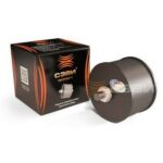 Подушка передней опоры двигателя в сборе для а/м ВАЗ 2121, 21213, 2131, 2123, 2120 СЭВИ-ЭКСП SEVI