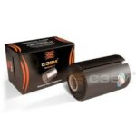 Шарнир задней подвески для а/м ГАЗ: 3302, 2217, 2752, 2705, 33104,3221 СЭВИ-ЭКСПЕРТ SEVI