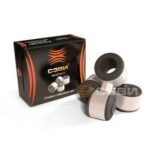 Стойки стабилизатора (в упаковке 2 шт.) для а/м ВАЗ 2192, 2194, 2190-2191 СЭВИ-ЭКСПЕРТ SEVI