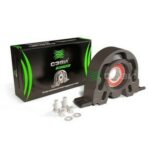 Опора промежуточная карданного вала для а/м ГАЗ 3302, 2705 СЭВИ-ЭКСТРИМ SEVI