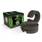 Подушки межвитковые, в упаковке 2 шт. (расстояние между витками 21 мм), более полная информация на с SEVI