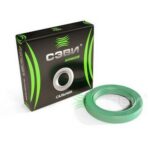 Сальник распредвала на двигатель 8-клапанный для а/м LADA LARGUS(12-), RENAULT: LOGAN (04-), SEVI