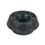 Опора стойки передней подвески для а/м LADA LARGUS (12-), NISSAN ALMERA (12-) RENAULT: LOGAN SEVI