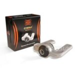 Кронштейн растяжки для а/м ВАЗ 1117-1119 СЭВИ-ЭКСПЕРТ SEVI