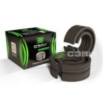 Подушки межвитковые, в упаковке 2 шт. (расстояние между витками 15 мм), более полная информац SEVI