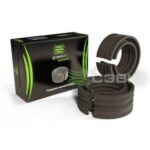 Подушки межвитковые, в упаковке 2 шт. (расстояние между витками 28 мм), более полная информац SEVI