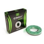 Сальник полуоси правый для а/м ВАЗ 2108-21099, 2110-2112, 2113-2115, 1117-1119, 2170-2172, 21 SEVI