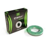 Сальник полуоси реверсивный для а/м ВАЗ 2108-21099, 2110-2112, 2170-2172, 1117-1119, 2190-219 SEVI